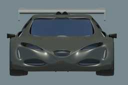 500�곬���ܳ���ս�Ұ�װ��