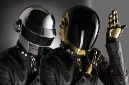 Daft-Spy