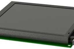 ��ʾSH320240CFWT-HB-