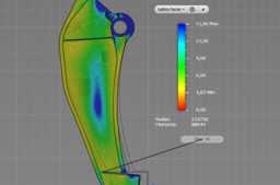 Autodesk�����˼гֱ����,23��,9����
