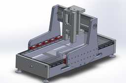 cnc-sv-005
