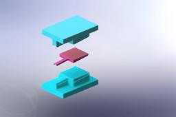 ģ��ģ
