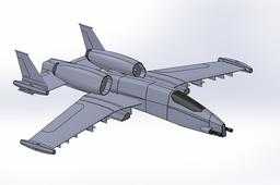Viper_A10-MK05-GunSh