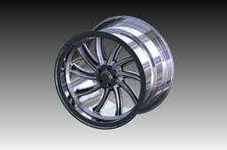 Rim
