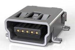 Mini_USB
