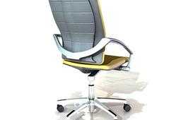 office_Chair_2