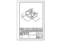 3dCAD��ѧ��3
