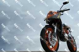 KeyShot3:�������
