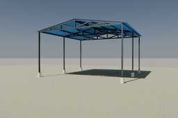 solidworks���