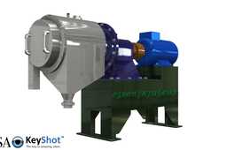 15Kw1400dv-dk����������002
