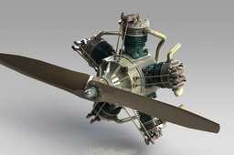 IronCAD��Ⱦ,www.face
