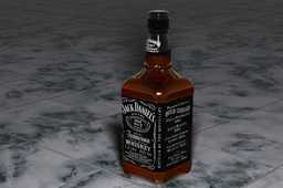 jack_daniels
