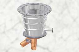 Emulseurde��pharmace