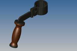 ������M1919A4/A6����