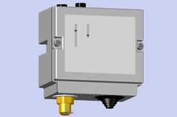 Presostatp77aa-9300
