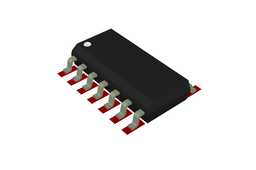 SOIC-14��(����С���