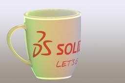 Coffeetime
