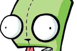 GIr!!