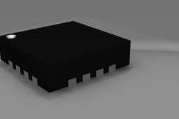 QFN-16
