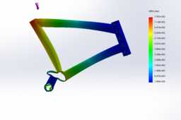 Bycycle_Frame_fabricated_analysis
