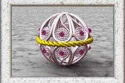 Sfera