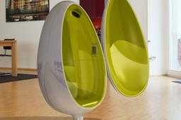 Egg-chair����
