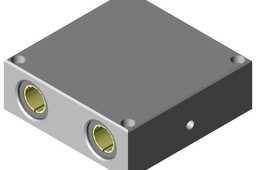 RQA-01-20�Ŀ�
