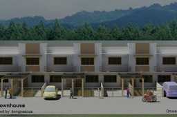 ���ű�����
