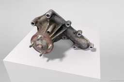 ����Waterpump3dɨ��
