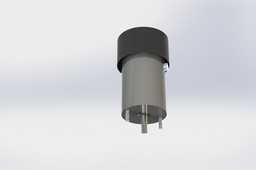 �綯��M110-VER-3K3
