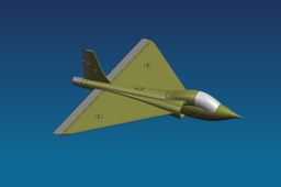 jet05
