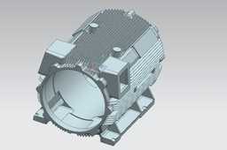 motorbody
