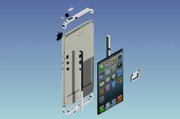 iphone5
