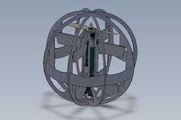 Dronopter(Dronoptero)