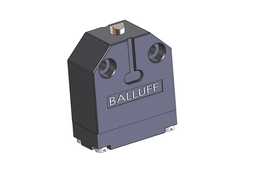 BALLUF������-BSN81999
