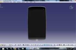 �ȸ�Nexus5����
