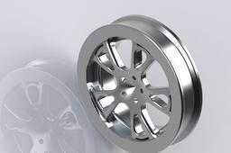 Rim