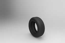 rim����̥
