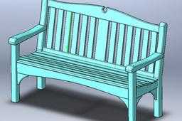 ���ܧѧާ֧ۧܧѧէݧ��ѧէ�
