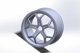 Rim

