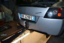 EstractorVX220��ŷ��