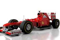 F1������