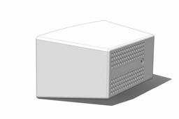 Sonos:3��
