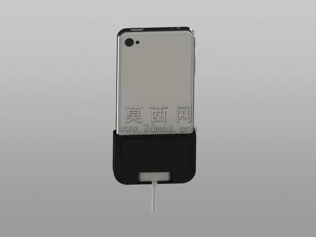 iPhoneΪ��������˹��ͷ
