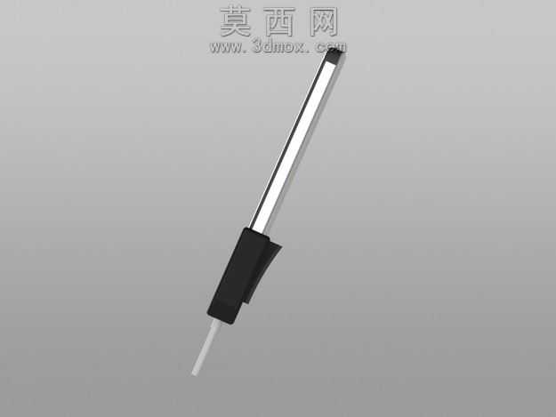 iPhoneΪ��������˹��ͷ
