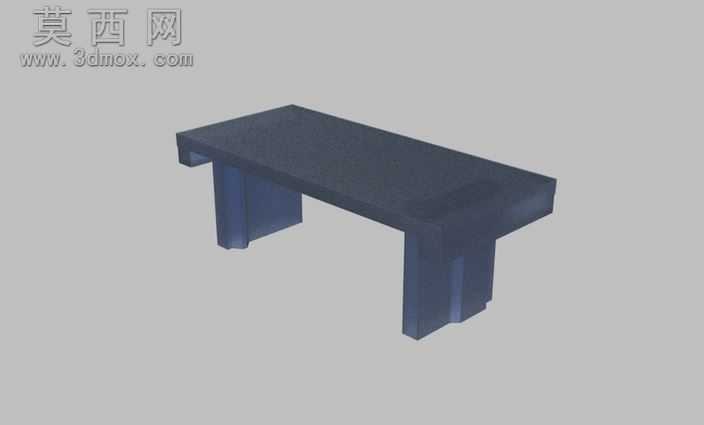 һ���ִ��ı�
