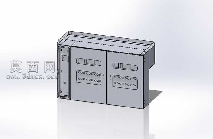 PDB_Panel
