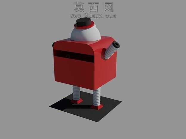 ̰���Ļ�����
