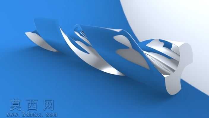 Helix-2
