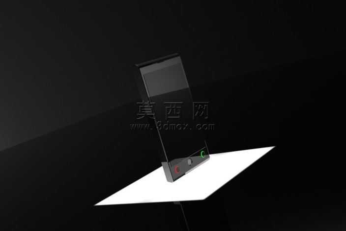 �ƶ��绰
